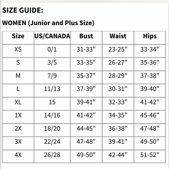 Floral taupe embroidered Dress 1X 2X 3X Beautiful - Picture 5 of 7